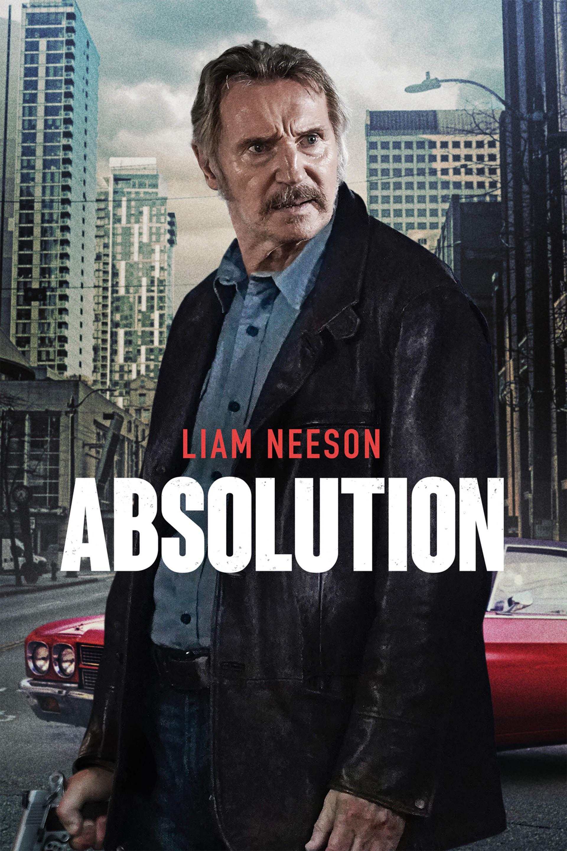 Absolution (2024) [5852] (A1735788006) [[Movies]] --Plex--